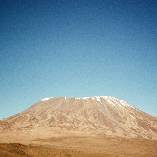 50만원 이상 구매 시 할인 쿠폰