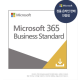 정품 Microsoft 365 Business Standard CSP 라이선스 1개월 갱신 오피스 비즈니스 스탠다드 기업용